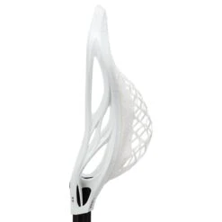 Warrior Evo Warp Complete Defense Lacrosse Stick - '19 Model 14 Warrior Evo Warp Complete Defense Lacrosse Stick - '19 Model -Hockey Sale Store warrior complete lacrosse stick evo warp defense inset3