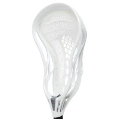 Warrior Evo Warp Complete Defense Lacrosse Stick - '19 Model 15 Warrior Evo Warp Complete Defense Lacrosse Stick - '19 Model -Hockey Sale Store warrior complete lacrosse stick evo warp defense inset4
