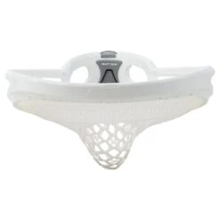 Warrior Evo Warp Complete Defense Lacrosse Stick - '19 Model 16 Warrior Evo Warp Complete Defense Lacrosse Stick - '19 Model -Hockey Sale Store warrior complete lacrosse stick evo warp defense inset5