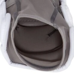 Warrior Evo Pro EP Lacrosse Arm Guards - '19 Model 11 Warrior Evo Pro EP Lacrosse Arm Guards - '19 Model -Hockey Sale Store warrior lacrosse arm guard evo pro ep 19 inset4