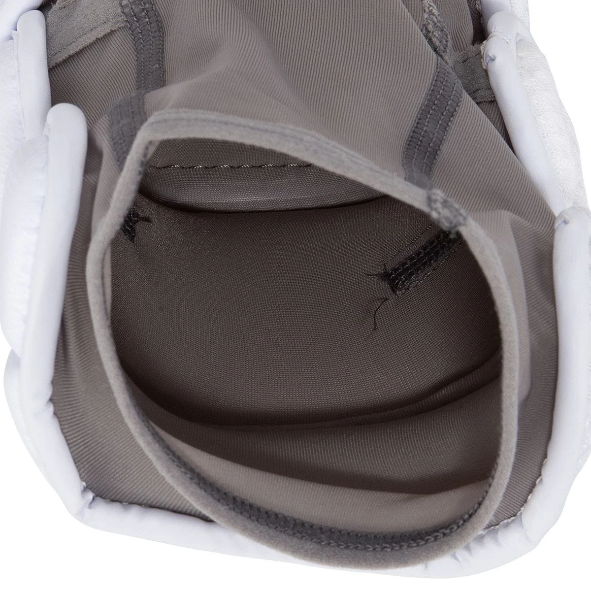 Warrior Evo Pro EP Lacrosse Arm Guards - '19 Model 6 Warrior Evo Pro EP Lacrosse Arm Guards - '19 Model - Image 4