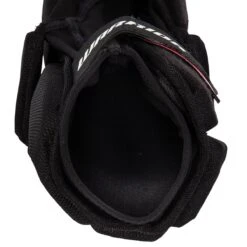 Warrior Fatboy Box Lacrosse Arm Guards -Hockey Sale Store warrior lacrosse arm guard fatboy inset3