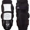 Warrior Rabil Arm Pad -Hockey Sale Store warrior lacrosse arm pad rabil 16