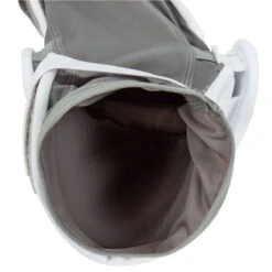 Warrior Burn Lacrosse Arm Pads - '22 Model -Hockey Sale Store warrior lacrosse arm pads burn 22 inset3