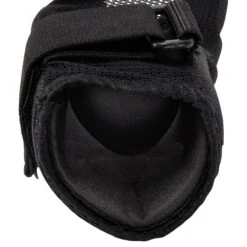 Warrior Burn Next Youth Lacrosse Arm Pads - '22 Model -Hockey Sale Store warrior lacrosse arm pads burn next youth 22 inset3