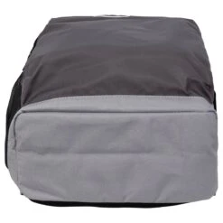 Warrior Jet Pack Lacrosse Backpack - '21 Model -Hockey Sale Store warrior lacrosse bag jet pack 21 inset3