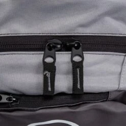 Warrior Jet Pack Lacrosse Backpack - '21 Model -Hockey Sale Store warrior lacrosse bag jet pack 21 inset4