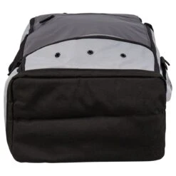 Warrior Jet Pack Max Lacrosse Backpack -Hockey Sale Store warrior lacrosse bag jet pack max 21 inset2