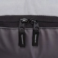 Warrior Jet Pack Max Lacrosse Backpack -Hockey Sale Store warrior lacrosse bag jet pack max 21 inset3