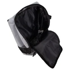 Warrior Jet Pack Max Lacrosse Backpack -Hockey Sale Store warrior lacrosse bag jet pack max 21 inset4