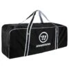 Warrior Canvas Lacrosse Duffle Bag - 22 Model 1 Warrior Canvas Lacrosse Duffle Bag - 22 Model -Hockey Sale Store warrior lacrosse bags canvas duffle 22 model