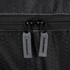 Warrior Canvas Lacrosse Duffle Bag - 22 Model -Hockey Sale Store warrior lacrosse bags canvas duffle 22 model inset4