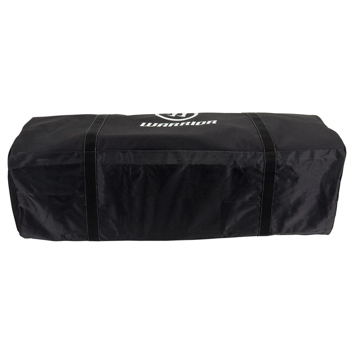 Warrior Canvas Lacrosse Duffle Bag 5 Warrior Canvas Lacrosse Duffle Bag - Image 3