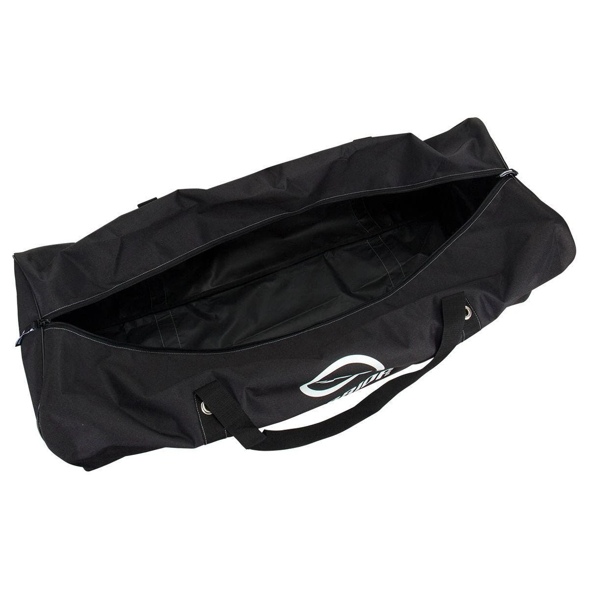 Warrior Canvas Lacrosse Duffle Bag 6 Warrior Canvas Lacrosse Duffle Bag - Image 4