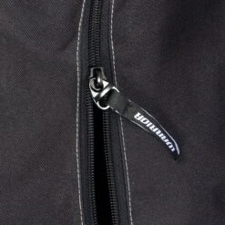 Warrior Canvas Lacrosse Duffle Bag 16 Warrior Canvas Lacrosse Duffle Bag -Hockey Sale Store warrior lacrosse bags canvas duffle inset5