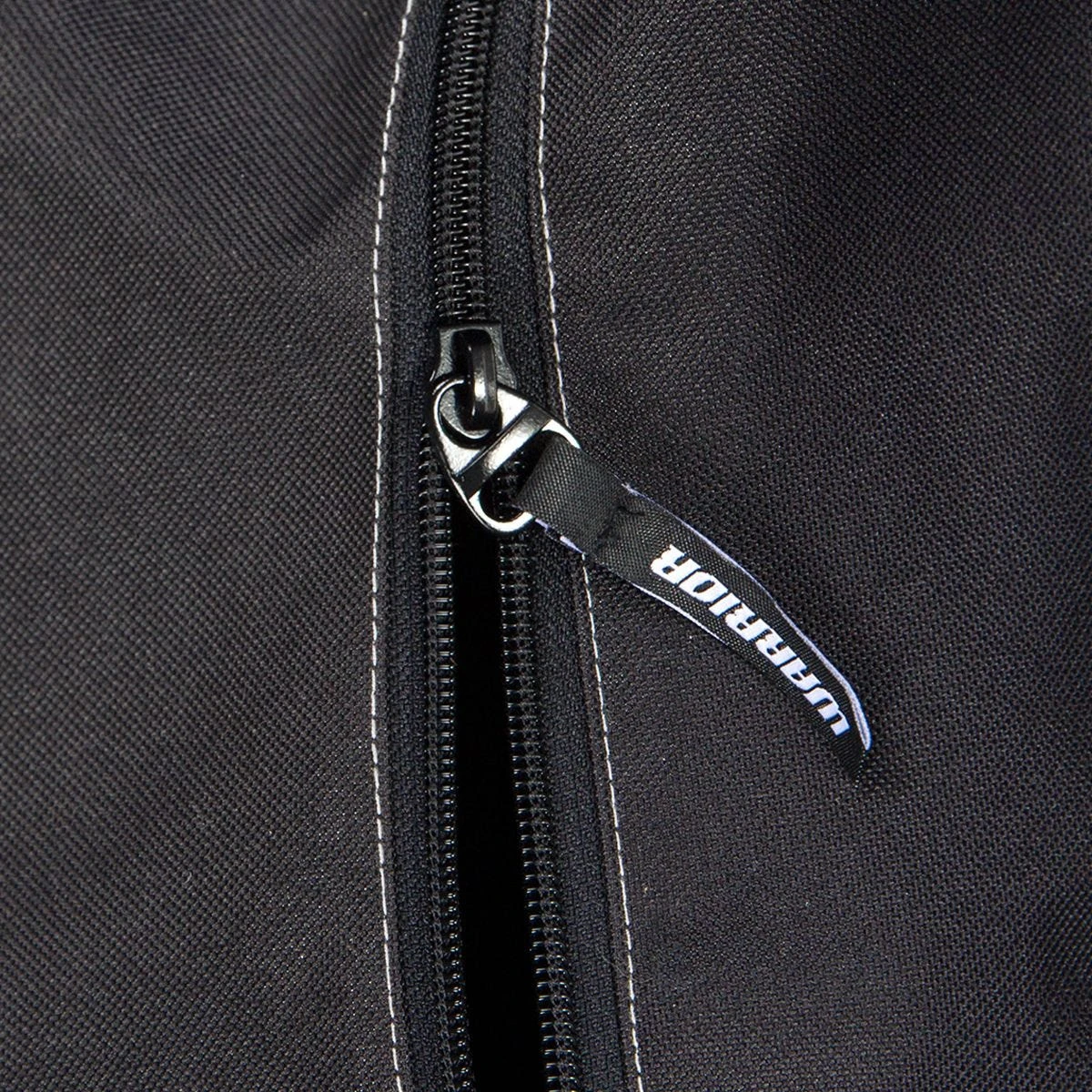 Warrior Canvas Lacrosse Duffle Bag 7 Warrior Canvas Lacrosse Duffle Bag - Image 5