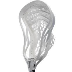 Warrior Evo Warp Pro 2 Complete Lacrosse Stick -Hockey Sale Store warrior lacrosse complete stick burn evo warp pro2 inset4