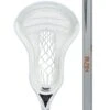 Warrior Fatboy Burn Warp Next Complete Attack Lacrosse Stick -Hockey Sale Store warrior lacrosse complete stick burn fatboy warp next atk