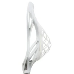 Warrior Fatboy Burn Warp Next Complete Attack Lacrosse Stick -Hockey Sale Store warrior lacrosse complete stick burn fatboy warp next atk inset3