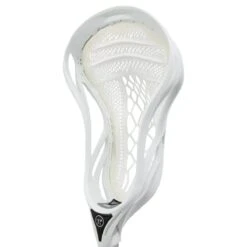 Warrior Fatboy Burn Warp Next Complete Attack Lacrosse Stick -Hockey Sale Store warrior lacrosse complete stick burn fatboy warp next atk inset4