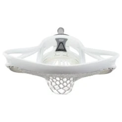 Warrior Fatboy Burn Warp Next Complete Attack Lacrosse Stick -Hockey Sale Store warrior lacrosse complete stick burn fatboy warp next atk inset5