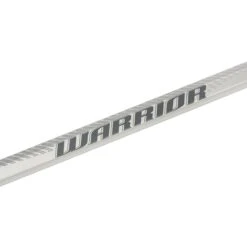 Warrior Fatboy Burn Warp Next Complete Attack Lacrosse Stick -Hockey Sale Store warrior lacrosse complete stick burn fatboy warp next atk inset6