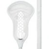 Warrior Burn Warp Complete Attack Lacrosse Stick - '22 Model 2 Warrior Burn Warp Complete Attack Lacrosse Stick - '22 Model -Hockey Sale Store warrior lacrosse complete stick burn warp atk 22