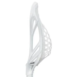 Warrior Burn Warp Complete Attack Lacrosse Stick - '22 Model -Hockey Sale Store warrior lacrosse complete stick burn warp atk 22 inset2