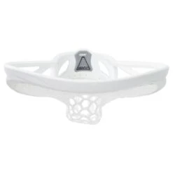 Warrior Burn Warp Complete Attack Lacrosse Stick - '22 Model -Hockey Sale Store warrior lacrosse complete stick burn warp atk 22 inset4