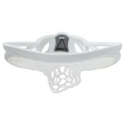 Warrior Burn Warp Complete Defense Lacrosse Stick - '22 Model -Hockey Sale Store warrior lacrosse complete stick burn warp def 22 inset4