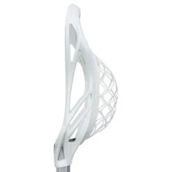 Warrior Fatboy Burn Warp Complete Attack Lacrosse Stick -Hockey Sale Store warrior lacrosse complete stick burn warp fatboy atk inset3