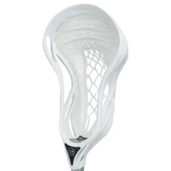 Warrior Fatboy Burn Warp Complete Attack Lacrosse Stick -Hockey Sale Store warrior lacrosse complete stick burn warp fatboy atk inset4