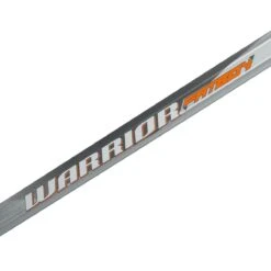 Warrior Fatboy Burn Warp Complete Attack Lacrosse Stick -Hockey Sale Store warrior lacrosse complete stick burn warp fatboy atk inset6