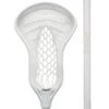 Warrior Burn Warp Lite Complete Attack Lacrosse Stick