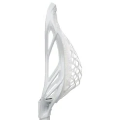 Warrior Burn Warp Lite Complete Attack Lacrosse Stick 10 Warrior Burn Warp Lite Complete Attack Lacrosse Stick -Hockey Sale Store warrior lacrosse complete stick burn warp lite atk inset2