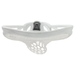 Warrior Burn Warp Lite Complete Attack Lacrosse Stick 12 Warrior Burn Warp Lite Complete Attack Lacrosse Stick -Hockey Sale Store warrior lacrosse complete stick burn warp lite atk inset4