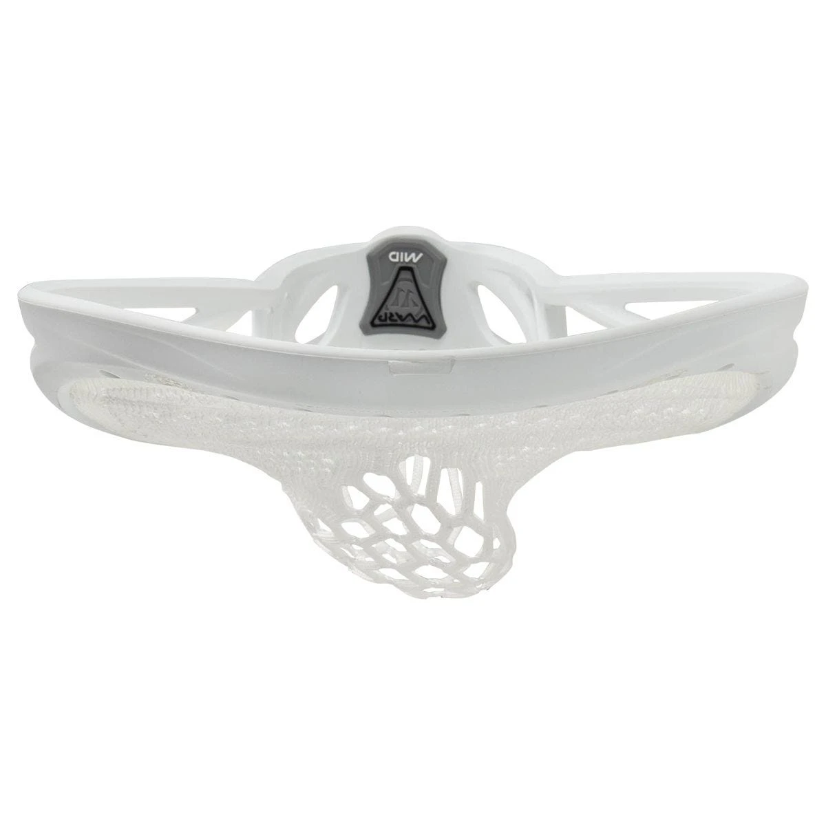 Warrior Burn Warp Lite Complete Attack Lacrosse Stick 7 Warrior Burn Warp Lite Complete Attack Lacrosse Stick - Image 5