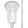 Warrior Burn Warp Lite Complete Defense Lacrosse Stick -Hockey Sale Store warrior lacrosse complete stick burn warp lite def