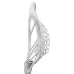 Warrior Burn Warp Lite Complete Defense Lacrosse Stick -Hockey Sale Store warrior lacrosse complete stick burn warp lite def inset2