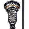 Warrior Burn Next Complete Defense Lacrosse Stick - '22 Model -Hockey Sale Store warrior lacrosse complete stick burn warp next def 22