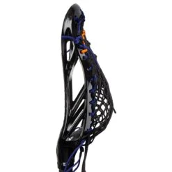 Warrior Burn Next Complete Defense Lacrosse Stick - '22 Model -Hockey Sale Store warrior lacrosse complete stick burn warp next def 22 inset2
