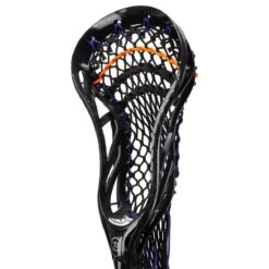 Warrior Burn Next Complete Defense Lacrosse Stick - '22 Model -Hockey Sale Store warrior lacrosse complete stick burn warp next def 22 inset3