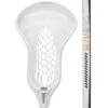 Warrior Burn Warp Pro 2 Complete Lacrosse Stick -Hockey Sale Store warrior lacrosse complete stick burn warp pro 2 atk