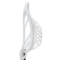 Warrior Burn Warp Pro 2 Complete Lacrosse Stick -Hockey Sale Store warrior lacrosse complete stick burn warp pro 2 atk inset1