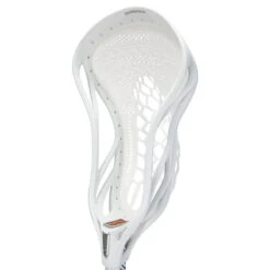 Warrior Burn Warp Pro 2 Complete Lacrosse Stick -Hockey Sale Store warrior lacrosse complete stick burn warp pro 2 atk inset2