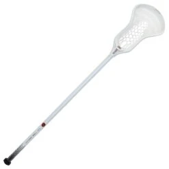 Warrior Burn Warp Pro 2 Complete Lacrosse Stick -Hockey Sale Store warrior lacrosse complete stick burn warp pro 2 atk inset3