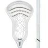 Warrior Burn XP Offense Warp Complete Attack Lacrosse Stick 2 Warrior Burn XP Offense Warp Complete Attack Lacrosse Stick -Hockey Sale Store warrior lacrosse complete stick burn xp offense warp