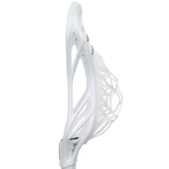 Warrior Burn XP Offense Warp Complete Attack Lacrosse Stick 11 Warrior Burn XP Offense Warp Complete Attack Lacrosse Stick -Hockey Sale Store warrior lacrosse complete stick burn xp offense warp inset2