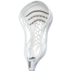 Warrior Burn XP Offense Warp Complete Attack Lacrosse Stick 12 Warrior Burn XP Offense Warp Complete Attack Lacrosse Stick -Hockey Sale Store warrior lacrosse complete stick burn xp offense warp inset3