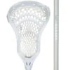 Warrior Evo Complete Defense Lacrosse Stick 1 Warrior Evo Complete Defense Lacrosse Stick -Hockey Sale Store warrior lacrosse complete stick evo defense 60